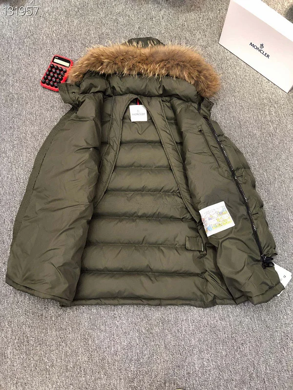 Moncler sz1-6 26yr34 (20)